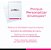 Envelope Personalizado 22x32 Imagem - Imagem 4