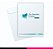 Envelope Personalizado 22x32 Imagem - Imagem 6