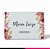 Necessaire Personalizada - Imagem 5