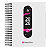 Agenda 2026 Personalizada Logo - Foto - Imagem 1