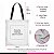 Ecobag Personalizada 40x30 - Imagem 3