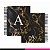 Agenda inicial - Marmorizada - Personalize - Imagem 2