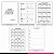 Agenda inicial - Marmorizada - Personalize - Imagem 4