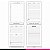 Agenda inicial - Marmorizada - Personalize - Imagem 5