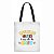 ECOBAG - 1 - ENSINAR É UM ATO DE AMOR - Imagem 1