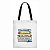 ECOBAG - 2 - QUEM COMPARTILHA O QUE SABE - Imagem 1