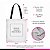 ECOBAG - 7 - MODELOS VARIADOS - Imagem 4