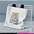 ECOBAG - 7 - MODELOS VARIADOS - Imagem 2