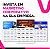 CALENDÁRIO DE PAREDE 20X28 - Imagem 3