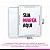 Envelope Personalizado A4 ( 22x32 ) 90g - Imagem 2