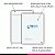 Envelope Personalizado A4 ( 22x32 ) 90g - Imagem 4