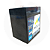 BATERIA SELADA 12V 5ah MOURA – VRLA AGM - Imagem 2