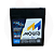 BATERIA SELADA 12V 5ah MOURA – VRLA AGM - Imagem 1