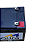 BATERIA SELADA 12V 7ah MOURA – VRLA AGM - Imagem 2