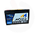 BATERIA SELADA 12V 9ah MOURA – VRLA AGM - Imagem 1