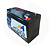 BATERIA SELADA 12V 9ah MOURA – VRLA AGM - Imagem 2