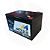 BATERIA SELADA 12V 12ah MOURA – VRLA AGM - Imagem 2