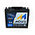 BATERIA SELADA 12V 18ah MOURA – VRLA AGM - Imagem 1
