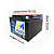 BATERIA SELADA 12V 26ah MOURA – VRLA AGM - Imagem 3