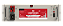 BATERIA DE LÍTIO 48V 100ah UNIPOWER -  UPLFP48100 - Imagem 2
