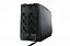 NOBREAK UPS COMPACT XPRO 700VA BIVOLT 115/220V - Imagem 3