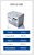 Bateria Global EVG 12V 100Ah - Imagem 2
