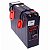 Bateria Narada 12NDT100S 12V 100Ah VRLA Front Access - Imagem 1