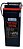 Bateria Narada 12NDT100S 12V 100Ah VRLA Front Access - Imagem 2