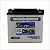 Bateria Moura Moto 5,5Ah - MV5,5-D ( Ref. Yuasa: 12N5,5-3B ) - Imagem 2