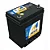 BATERIA MOURA 40AH FIT - M40SD - Imagem 1