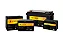 BATERIA SELADA 6V 7,2ah GETPOWER - VRLA AGM - Imagem 2