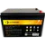 BATERIA SELADA GEL GETPOWER 12V 15AH LDC - Imagem 1