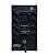 NOBREAK - RAGTECH - ONE UP NITRO - 1000VA Bivolt 115V - BLACK - 4592 - Imagem 2