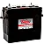 BATERIA TRACIONÁRIA TUDOR 12V 195ah - TT24HGC - Imagem 1