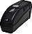 Nobreak Senoidal Easy Pro 700Va - Imagem 2