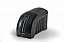NOBREAK UPS MINI 600VA BIVOLT 115/220V - Entrada Bivolt e Saída 115V - Imagem 2