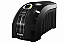NOBREAK UPS MINI 600VA – MONOVOLT 115V - Imagem 2