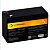 Bateria Estacionária VRLA ( AGM ) GetPower 12V – 7,2Ah - Imagem 1
