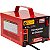 Carregador de Bateria 12 volts 10A - Automático Inteligente com Flutuador C/ REATIVADOR - PR10 - Imagem 3