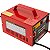 Carregador de Bateria 12 volts 10A - Automático Inteligente com Flutuador C/ REATIVADOR - PR10 - Imagem 5