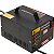Carregador de Bateria 12 volts 6A - Automático Inteligente com Flutuador + plug para moto P6 - Imagem 8