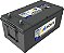 Bateria Automotiva Moura MF225PE – 225Ah - Imagem 1