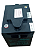 Bateria Selada Gel Global EVG6-225ah - Ciclo Profundo - Imagem 3