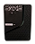Nobreak SMS Lite 600VA Entrada Bivolt e Saida 115V - 29202 - Imagem 1