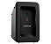NOBREAK ATTIV 1500 VA BIVOLT | INTELBRAS - 25571 - Imagem 3