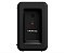 NOBREAK ATTIV 1500 VA BIVOLT | INTELBRAS - 25571 - Imagem 1