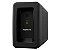 NOBREAK ATTIV 1500 VA BIVOLT | INTELBRAS - 25571 - Imagem 2