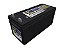 Bateria Estacionária Moura Solar 12MS162 – 12V 162Ah - Imagem 1