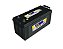 BATERIA AUTOMOTIVA MOURA 150AH - M150BD - Imagem 1