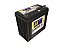BATERIA AUTOMOTIVA MOURA 50AH - M50JD - Imagem 1
